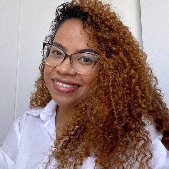 MARIA FERNANDA CALDERON NEGRETTE