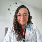 Dra. Yenny Catalina Durán Cárdenas