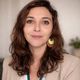 Paula Muñoz Aguila