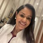 Dra. Daniela Natália  Rodrigues