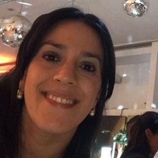 Acercar imagen: Natalia Romina Nieva , Psicólogo San Miguel de Tucumán