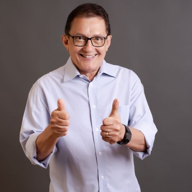 Elpidio Nogueira Moreira, Ginecologista Fortaleza