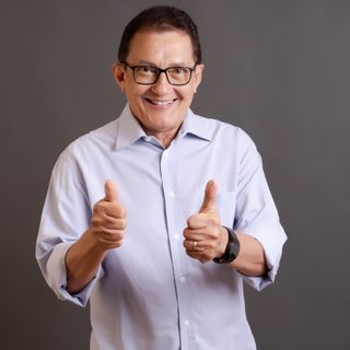 Ampliar imagem: Elpidio Nogueira Moreira, Ginecologista Fortaleza