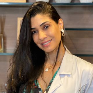 Ampliar imagem: Rafaela Lamas, Generalista Jundiaí
