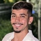 Guilherme Frederik, Dentista São Gonçalo