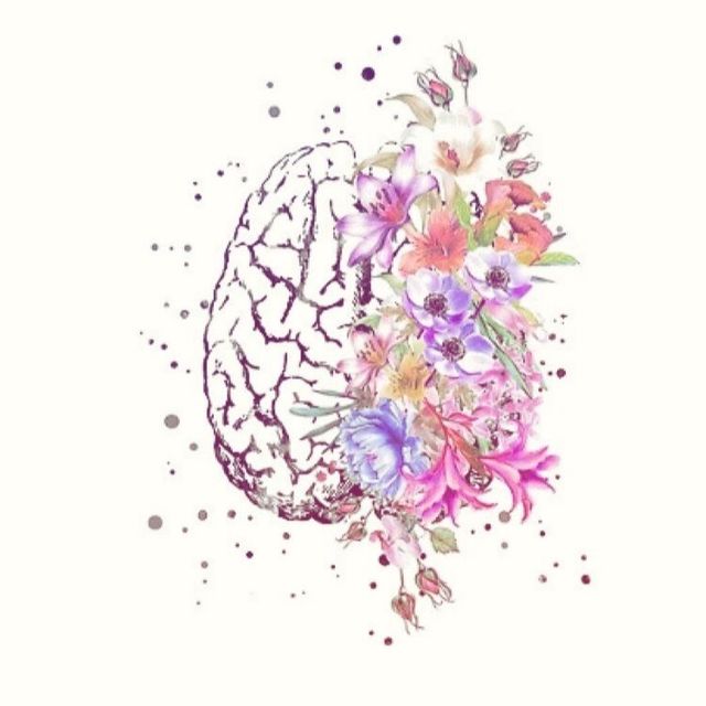 Nicole Alarcón Calderón, Psicólogo Curanilahue