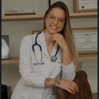 Dra. Marcelen Rosenscheg