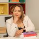 Agnes Rodrigues Gomes