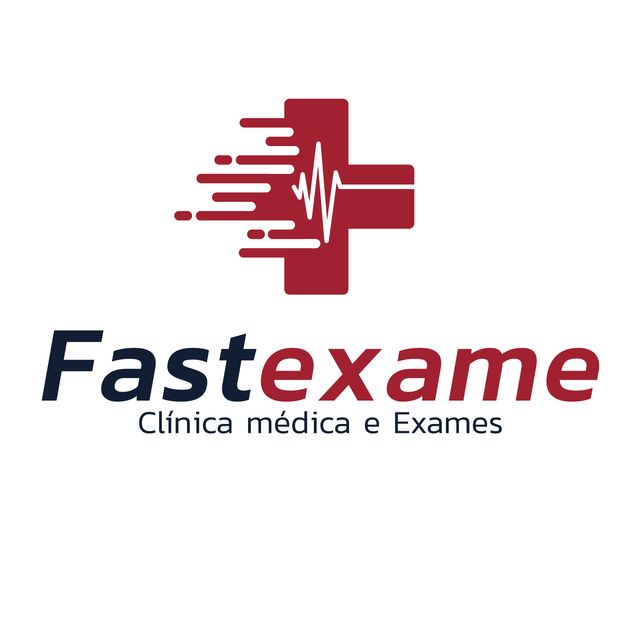 Mariana Garcia  de Souza, Radiologista Anápolis