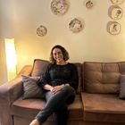 Dra. Rebecca Cordeiro