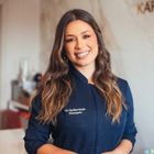 Dra. Karollyne Borges Bomfim