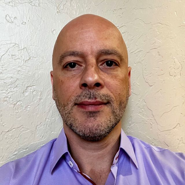 Marcelo Patara, Médico clínico geral São Paulo