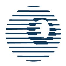 Ampliar imagem: Beatriz  de Simone Teixeira Lott, Oftalmologista Rio de Janeiro