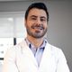 Gabriel Oliveira