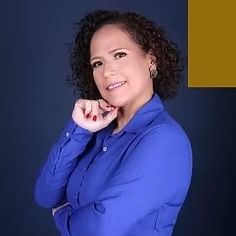 Selma Queiroz  Nascimento, Psicólogo Salvador