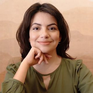 Elivania Krause, Psicólogo Santo André