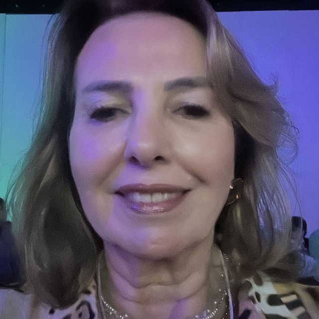 Bianca Tauil, Gastroenterologista Rio de Janeiro