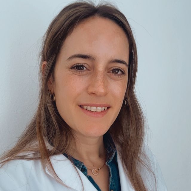 Soledad Sempertegui, Ginecólogo Ciudad Autónoma de Buenos Aires