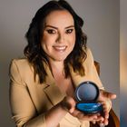 Dra. Luciana Schuwank Maggi