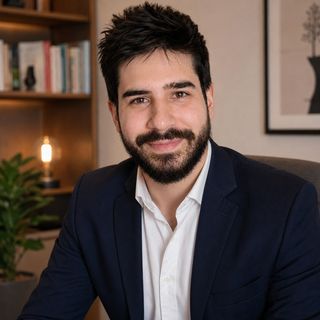  Vinícius Eduardo Martino Fonseca