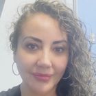 Dra. Daniela Robles Dalenz