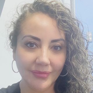 Acercar imagen: Daniela Robles Dalenz, Médico general Antofagasta