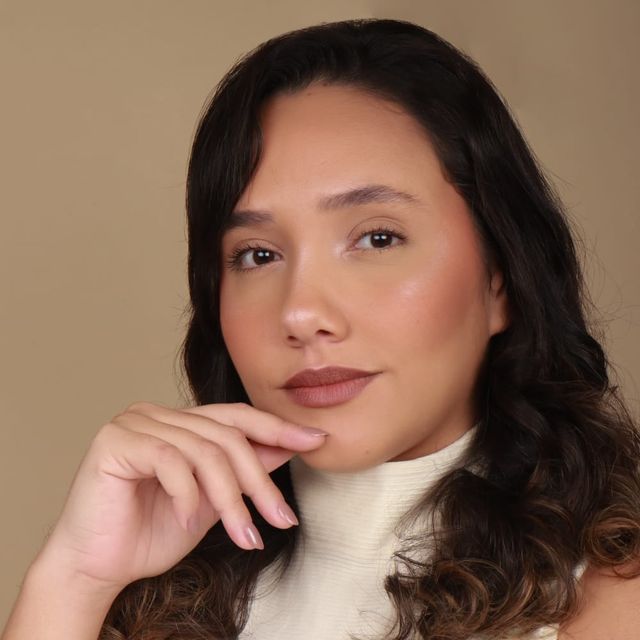 Lívia Maria Sales Gomes, Psicólogo Salvador