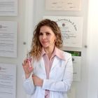 Dra. Maria Cristina Cuello