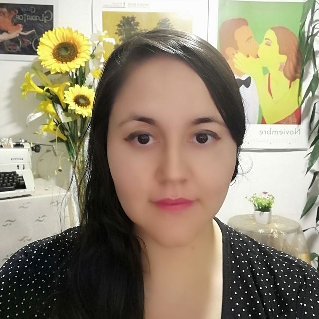 Diana Toro Angel, Psicólogo Manizales