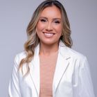 Dra. Fernanda Soares Mendes