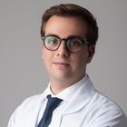 Dr. Matheus Castanheira