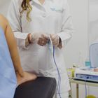  Danna Valentina Sánchez Franco