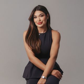 Ampliar imagem: Lethicia Prado, Médico clínico geral Rio de Janeiro