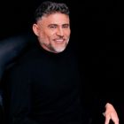 Dr. José Carlos Gouveia