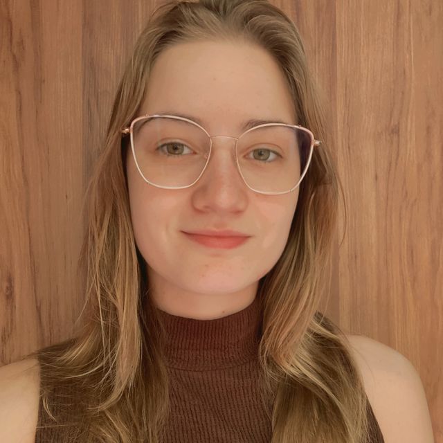 Bruna Mortari, Psicólogo Assis