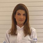 Dra. Carolina Brandão