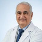 Dr. Geraldo Siffert de Paula e Silva Júnior