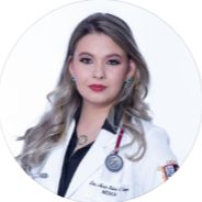 Maria Luiza Cordeiro Campos, Endocrinologista Jundiaí