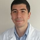 Dr. Claudio Henríquez Aldana