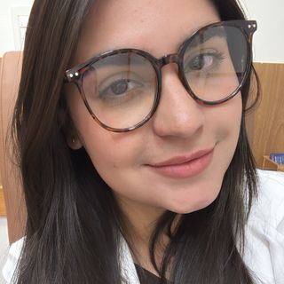 Dra. Leticia Junqueira Morelli