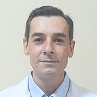 Dr. Caio Ribeiro Borges