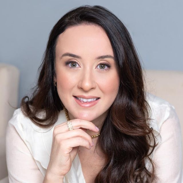 Amanda Lopes Dias Coelho, Ginecologista Belo Horizonte