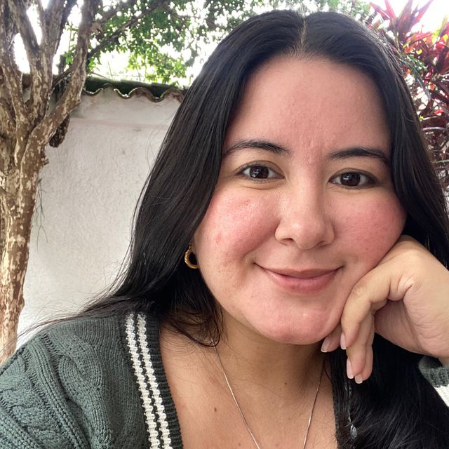 Liz Murillo Arias, Psicólogo Envigado