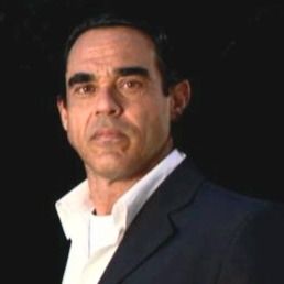 Felipe Magno Queiroz, Psicólogo Resende