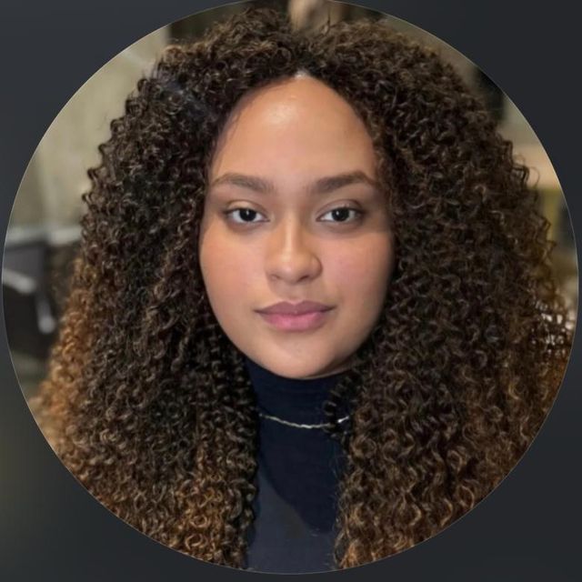 Josianny Nancy Rodrigues dos Santos, Psicólogo Cuiabá