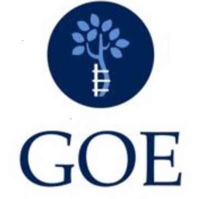 Matheus Lemos Azi, Ortopedista - Traumatologista Salvador