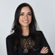Gabriela Carvalho Mendonca