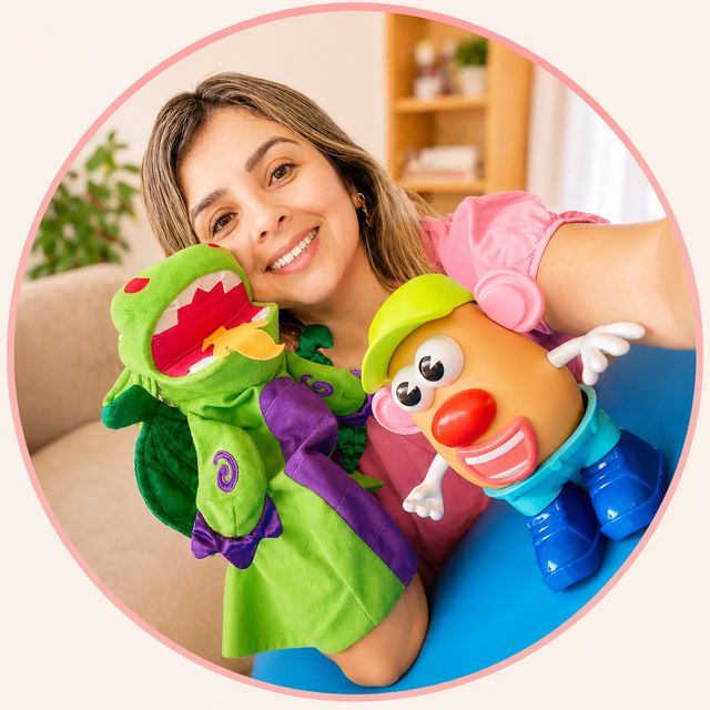 Roxana Mansilla Soto, Fonoaudiólogo Osorno
