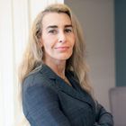 Dra. Anna Paula Malheiros