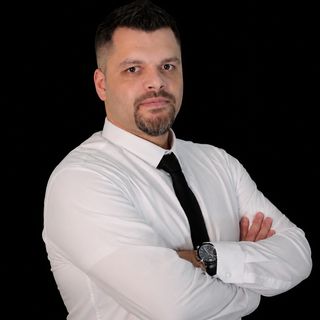 Diego Nunes Santana, Generalista Arujá